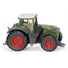 Wiking H0 Fendt 1050 Vario