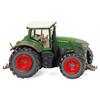 Wiking H0 Fendt 942 Vario