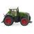 Wiking H0 Fendt 942 Vario