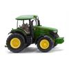 Wiking H0 John Deere 7280R