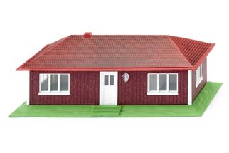 Wiking H0 Landhaus