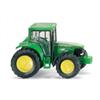 Wiking N John Deere 6920 S *AVK*