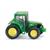 Wiking N John Deere 6920 S *AVK*