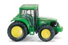 Wiking N John Deere 6920 S *AVK*