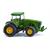 Wiking N John Deere 8330