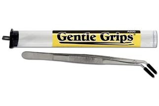 Woodland Gentle Grips