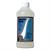 Woodland Realistic Water, 16 Oz (473 ml)