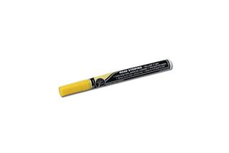 Woodland Road Striping Pen, yellow