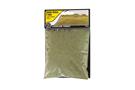 Woodland Statik-Gras 2 mm hellgrün (Inhalt: 70 g)