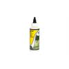 Woodland Tuft-Tac