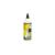 Woodland Tuft-Tac