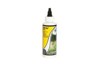 Woodland Tuft-Tac