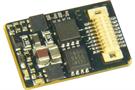 ZIMO Digitaldecoder MX618, Next18
