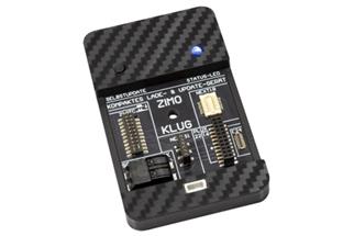 ZIMO Kompaktes Sound-Lade- und Decoder-Update-Gerät