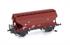 Aare Valley Models H0 45` Container-Set Coop, Ananas/Tomate, 2-tlg. | Bild 3