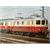 Aare Valley Models N SBB Elektrolok Re 4/4 I 10050 TEE