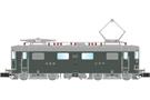 Aare Valley Models N SBB Elektrolok Re 4/4 I 445 2. Serie