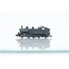 Aare Valley Models N (Sound) SBB Dampflok Eb 3/5 5819, Historic