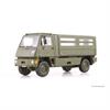 ACE 1:43 Bucher Duro 4x4, Schweizer Armee