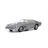 ACE 1:43 Monteverdi 375 S High Speed Fissore (CH) grau-met.