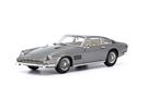 ACE 1:43 Monteverdi 375 S High Speed Fissore (CH) grau-met.