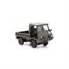 ACE 1:43 Steyr-Puch Haflinger 700 AP, Schweizer Armee