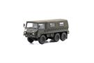 ACE 1:50 Pinzgauer 712M 6x6