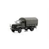 ACE 1:50 Saurer 2DM