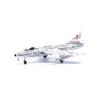 ACE 1:72 Hawker Hunter Mk.58, J-4015 Papyrus