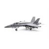 ACE 1:72 McDonnell Douglas F/A-18C Hornet, J-5001