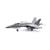 ACE 1:72 McDonnell Douglas F/A-18C Hornet, J-5017 Falcons