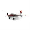 ACE 1:72 Pilatus PC-6 HB-FCF Flugversuche GRD