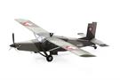 ACE 1:72 Pilatus PC-6 Turbo Porter, V-632