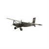 ACE 1:72 Pilatus PC-6 V-612