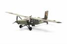 ACE 1:72 Pilatus PC-6, V-620 Lufttransport Staffel 7 Swiss Air Force