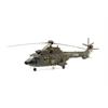ACE 1:72 Schweizer Luftwaffe Cougar AS532, T-320, 20 Jahre Super Puma Display Team