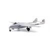 ACE 1:72 Schweizer Luftwaffe De Havilland Vampire DH-100 Mk.6, J-1005