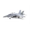 ACE 1:72 Schweizer Luftwaffe F/A-18D Hornet, J-5235