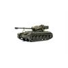 ACE H0 L Panzer 51 AMX-13 ohne Turmnummer
