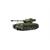 ACE H0 L Panzer 51 AMX-13 ohne Turmnummer