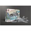 ACEToy Bricks F-35A Swiss Air Force