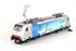 ACME 90061 H0 (AC Digital) BLS Cargo Elektrolok 186 104-6, Railpool (OCC) | Bild 2