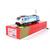 ACME 90061 H0 (AC Digital) BLS Cargo Elektrolok 186 104-6, Railpool (OCC)