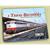 ACME Buch - i Treni Bandiera
