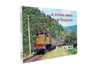 ACME Buch - Il lungo addio al Trifase Italiano