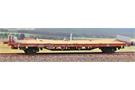 Acme FS Flachwagen Typ Kgps