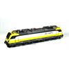 ACME H0 (AC Sound) Swiss Rail Traffic Zweikraftlok Rem 487 001-0 (SoSe CH)