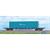 ACME H0 CEMAT Containertragwagen Sgnss 60', Trenitalia, Ep. V-VI