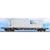 ACME H0 CEMAT Containertragwagen Sgnss, Lugo Terminal, Ep. V-VI