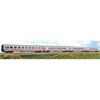 ACME H0 DB AG Personenwagen-Set DB Eurocity, Ep. VI, 4-tlg.